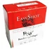 Kép 1/3 - Baschieri & Pellagri 12/70 Easy Shot 28g, 2,30 mm sörétes lőszer