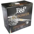 Kép 1/3 - Baschieri & Pellagri 12/70 F2 Power 28g, 2,30 mm sörétes lőszer