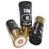 Kép 3/3 - Baschieri & Pellagri 12/70 F2 Power 28g, 2,30 mm sörétes lőszer