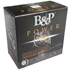 Kép 1/3 - Baschieri & Pellagri 12/70 F2 Power 24g, 2,40 mm sörétes lőszer
