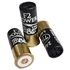 Kép 2/3 - Baschieri & Pellagri 12/70 F2 Power 24g, 2,40 mm sörétes lőszer