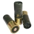 Kép 3/3 - Baschieri & Pellagri 12/70 MB Long Range 36g, 3,50 mm sörétes lőszer