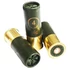 Kép 2/3 - Baschieri & Pellagri 12/70 MB Long Range 36g, 3,10 mm sörétes lőszer