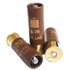 Kép 2/3 - Baschieri & Pellagri 16/67 Big Game Palla Thrill Shock 26g, Slug sörétes lőszer