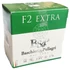 Kép 1/3 - Baschieri & Pellagri 16/70 F2 Extra 32g, 3,10 mm sörétes lőszer