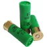 Kép 3/3 - Baschieri & Pellagri 16/70 F2 Extra 32g, 3,10 mm sörétes lőszer