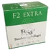 Kép 1/3 - Baschieri & Pellagri 16/70 F2 Extra 32g, 3,50 mm sörétes lőszer