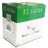 Kép 3/3 - Baschieri & Pellagri 16/70 F2 Extra 32g, 3,50 mm sörétes lőszer