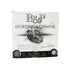 Kép 1/3 - Baschieri & Pellagri 12/70 Sporting & Compak Medium Range 28g, 2,30 mm sörétes lőszer