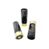 Kép 3/3 - Baschieri & Pellagri 12/70 Sporting & Compak Medium Range 28g, 2,30 mm sörétes lőszer