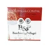 Kép 1/3 - Baschieri & Pellagri 12/70 Sporting & Compak Long Range 28g, 2,40 mm sörétes lőszer