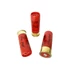 Kép 3/3 - Baschieri & Pellagri 12/70 Sporting & Compak Long Range 28g, 2,40 mm sörétes lőszer
