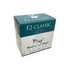 Kép 1/4 - Baschieri & Pellagri 16/67 F2 Classic 29g, 3,10 mm sörétes lőszer
