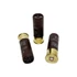 Kép 3/4 - Baschieri & Pellagri 16/67 F2 Classic 29g, 3,10 mm sörétes lőszer