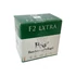 Kép 1/5 - Baschieri & Pellagri 16/70 F2 Extra 32g, 3,90 mm sörétes lőszer