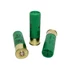 Kép 3/5 - Baschieri & Pellagri 16/70 F2 Extra 32g, 3,90 mm sörétes lőszer