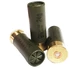 Kép 2/3 - Cheddite 12/70 Universal Skeet 24g, 2,00 mm sörétes lőszer
