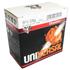Kép 1/3 - Cheddite 12/70 Universal Skeet 24g, 2,00 mm sörétes lőszer
