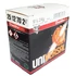 Kép 3/3 - Cheddite 12/70 Universal Skeet 24g, 2,00 mm sörétes lőszer