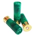 Kép 2/3 - Cheddite 16/70 Drago 28g, 3,50 mm sörétes lőszer
