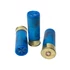 Kép 2/3 - Cheddite 12/70 Drago 28g, 2,70 mm sörétes lőszer