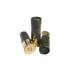 Kép 3/3 - RC 12/70, Camouflage 42g, 3,90 mm sörétes lőszer