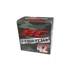 Kép 1/3 - RC 12/70, Camouflage 42g, 3,10 mm sörétes lőszer