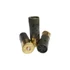 Kép 3/3 - RC 12/70, Camouflage 42g, 3,10 mm sörétes lőszer