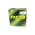 Kép 1/3 - RC 12/70, Caccia 36g, 3,3 mm sörétes lőszer