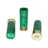 Kép 3/4 - RC 12/70, RC32 32g, 3,1 mm sörétes lőszer