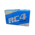Kép 1/3 - RC 12/67, RC4 33g, 8,6 mm sörétes lőszer