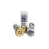 Kép 3/3 - RC 12/67, RC4 33g, 8,6 mm sörétes lőszer