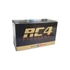 Kép 1/3 - RC 12/70 Piccione 36 g / 3,9mm sörétes lőszer