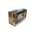 Kép 2/3 - RC 12/70 Piccione 36 g / 3,9mm sörétes lőszer