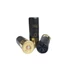 Kép 3/3 - RC 12/70 Piccione 36 g / 3,9mm sörétes lőszer