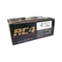 Kép 2/3 - RC 12/70 Piccione 36 g / 3,1mm sörétes lőszer