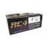Kép 2/3 - RC 12/70 Piccione 36 g / 3,1mm sörétes lőszer