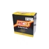 Kép 1/3 - RC 12/70, Caccia 35g, 3,5 mm sörétes lőszer