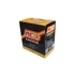 Kép 2/3 - RC 12/70, Caccia 35g, 3,5 mm sörétes lőszer