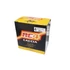 Kép 1/3 - RC 12/70, Caccia 35g, 3,1 mm sörétes lőszer