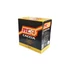 Kép 2/3 - RC 12/70, Caccia 35g, 3,1 mm sörétes lőszer