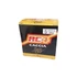 Kép 1/3 - RC 12/70, Caccia 35g, 2,9 mm sörétes lőszer
