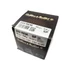 Kép 1/3 - Sellier & Bellot .223R, 3,6g, SP lőszer, 100db/dob V345050