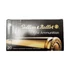 Kép 1/4 - Sellier & Bellot .308W, 9,7g SPCE lőszer, V340902