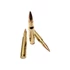 Kép 4/4 - Sellier & Bellot .30-06, 11,7g FMJ, lőszer, V331792