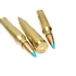 Kép 7/7 - Sellier & Bellot .300 Win Mag, 11,7g TXRG, lőszer