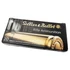 Kép 1/4 - Sellier & Bellot 7,62x39, 8,0g FMJ, lőszer