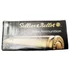 Kép 1/4 - Sellier & Bellot 7,62x39, 8,0g SP, lőszer