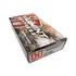 Kép 2/4 - Hornady 223 Rem V-Max, 3,6g, 55gr, lőszer