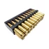 Kép 3/4 - Hornady 223 Rem V-Max, 3,6g, 55gr, lőszer